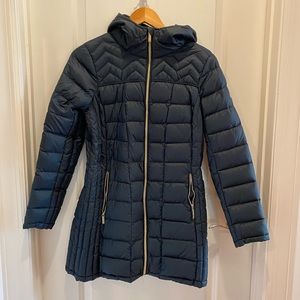 Michael Kors Winter Coat